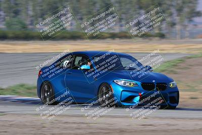 media/Sep-17-2023-Speed Ventures (Sun) [[7e780ba612]]/Purple/Session 1 (Grapevine)/